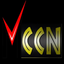 MNRCCN icon
