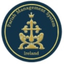 Parish Management System icon
