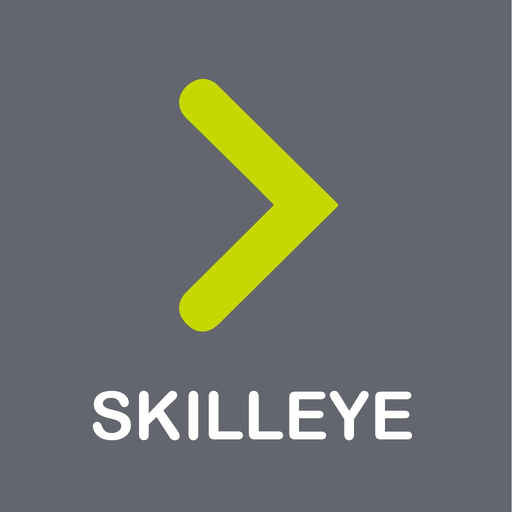 SiqurPlay Pro app icon