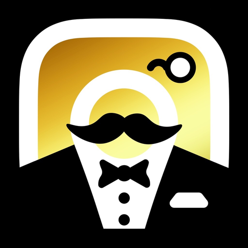 YUL Sortir En Ville app icon