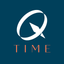 UniQueTime icon