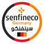 Senfineco oman-سنفينكو عُمان icon