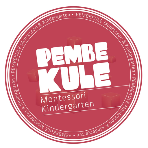 Pembe Kule Montessori app icon