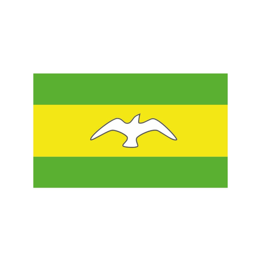 MARFLET Inspection Tool app icon