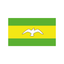 MARFLET Inspection Tool icon