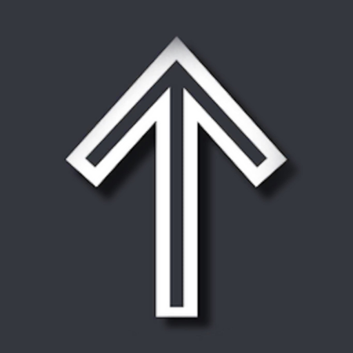 Dance Game by rgameskw app icon