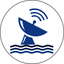 Smart Qtel icon