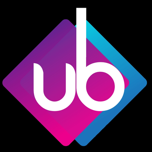 UnderBra app icon
