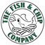 Fish & Chip Co icon
