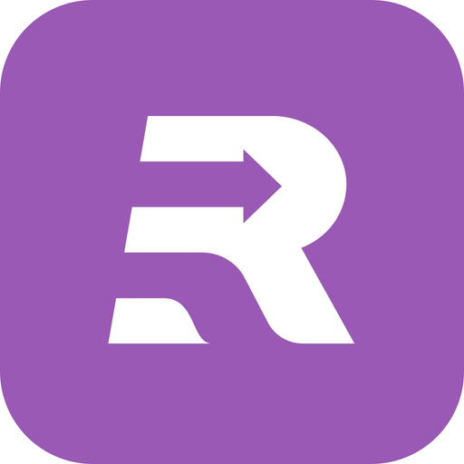 Remitano Desktop app icon
