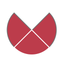 Mathematical Institute SASA 75 icon