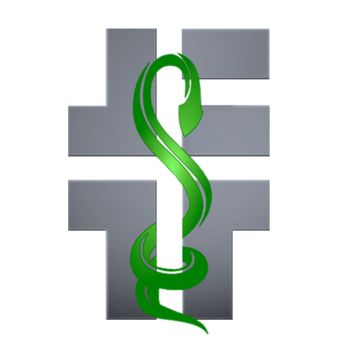 Farmacia Aiolfi app icon