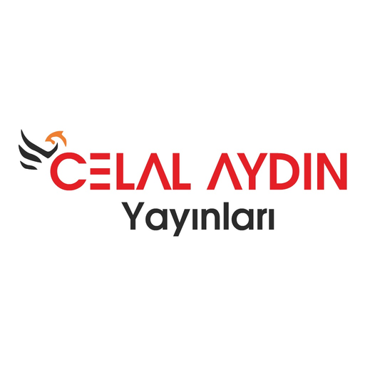 Celal Aydın Video Çözüm app icon