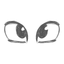 Learn to Draw Eyes ・ icon