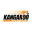 Kangaroo Customer icon