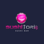 Sushi Tori icon
