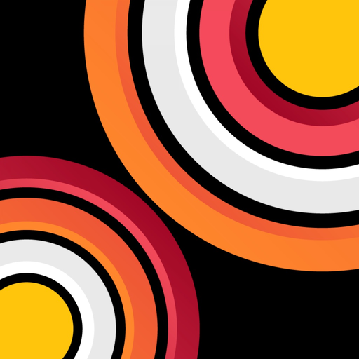 Restomania для ресторанов app icon