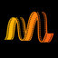 Video Merger & Mixer icon