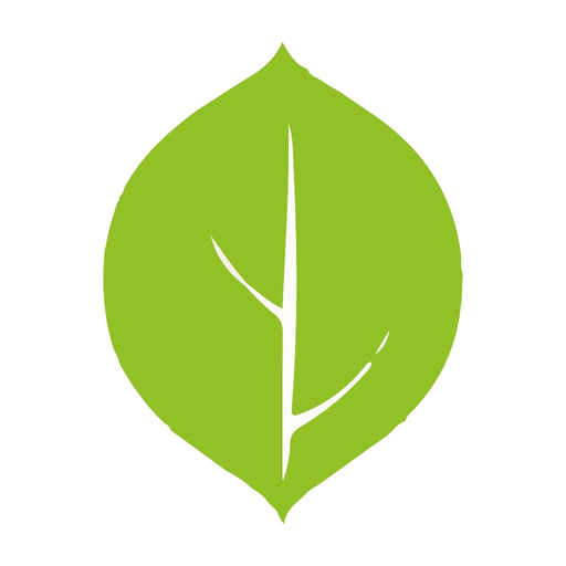 Arbres Mondes app icon