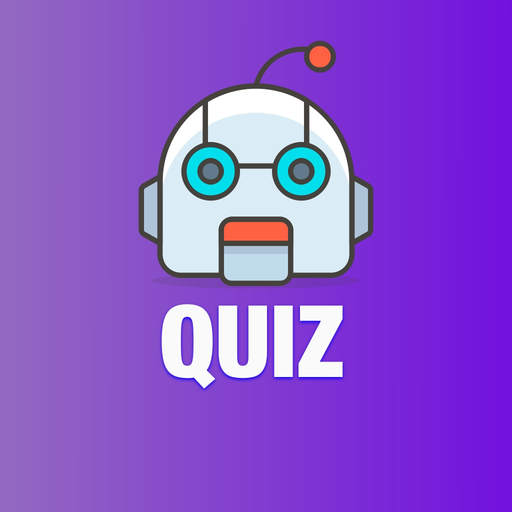 Awesome Quiz GE app icon