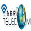 SBR Telecom icon
