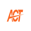 ACT Café icon