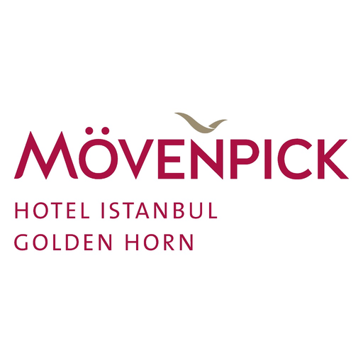 Mövenpick Istanbul Golden Horn app icon