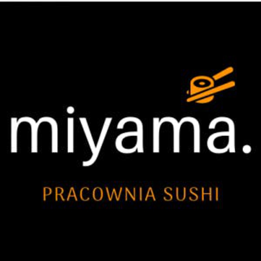 Miyama Krakow app icon