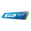 G2 Telecom Fiber icon