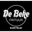 Frituur De Beke icon