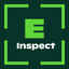 E-FARM Inspect icon