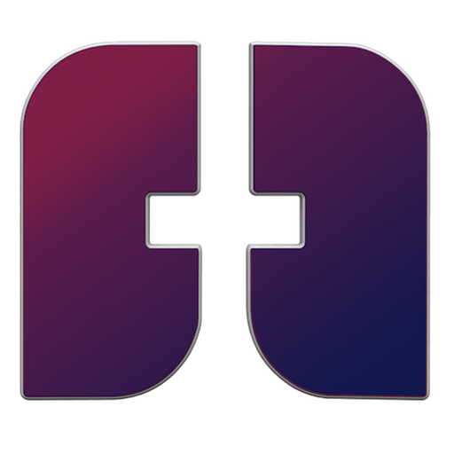 Ciplamed flix app icon