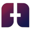 Ciplamed flix icon