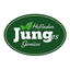 Hofladen Junges Gemüse icon