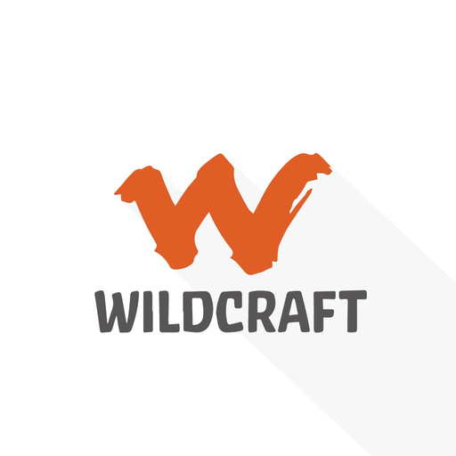 Wildcraft app icon