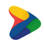 Funescoop icon