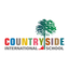 Countryside School Surat icon