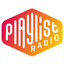 Playlist Radio icon