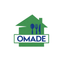 OMADE CHEF icon
