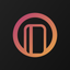 ConstCash: Money Synergy icon