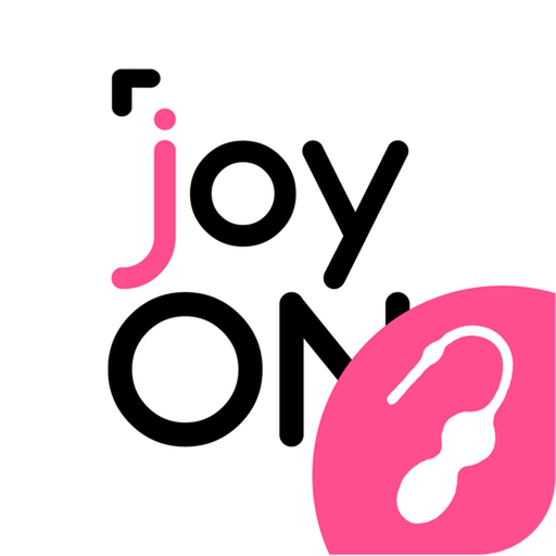 Joy ON Kehel - Kegel Exercises app icon