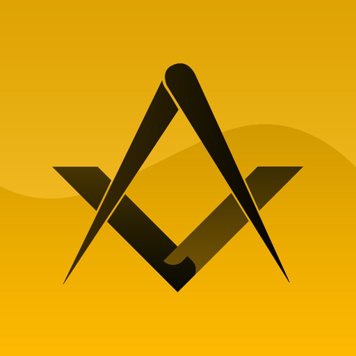 App TFA app icon