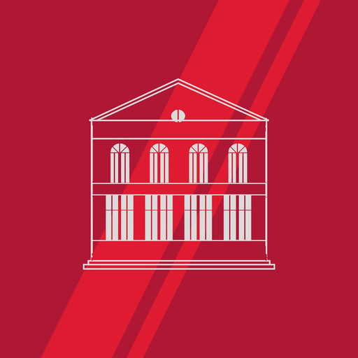 Erholungs-Gesellschaft Aachen app icon