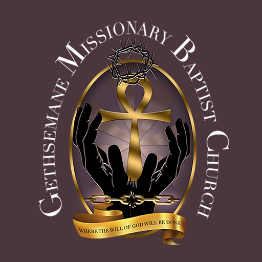 GMBC Westland app icon
