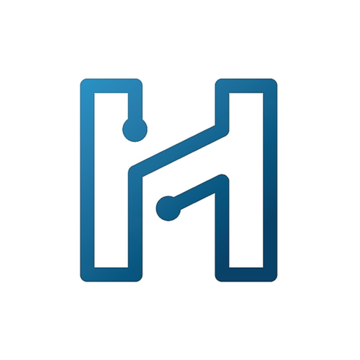 Smartguard by Hastel app icon
