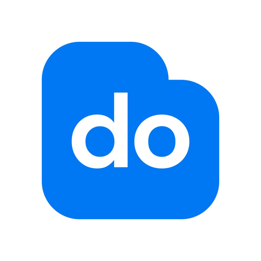 Doklado - Faktúry a bločky app icon