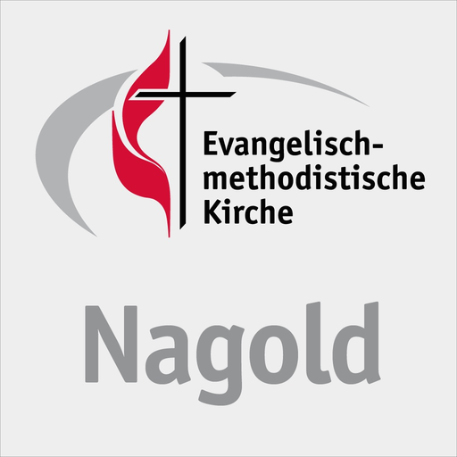 EmK Nagold app icon