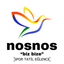 nosnos.app icon