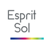 Esprit Sol icon