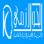 KHAWAREZMI KIDS icon